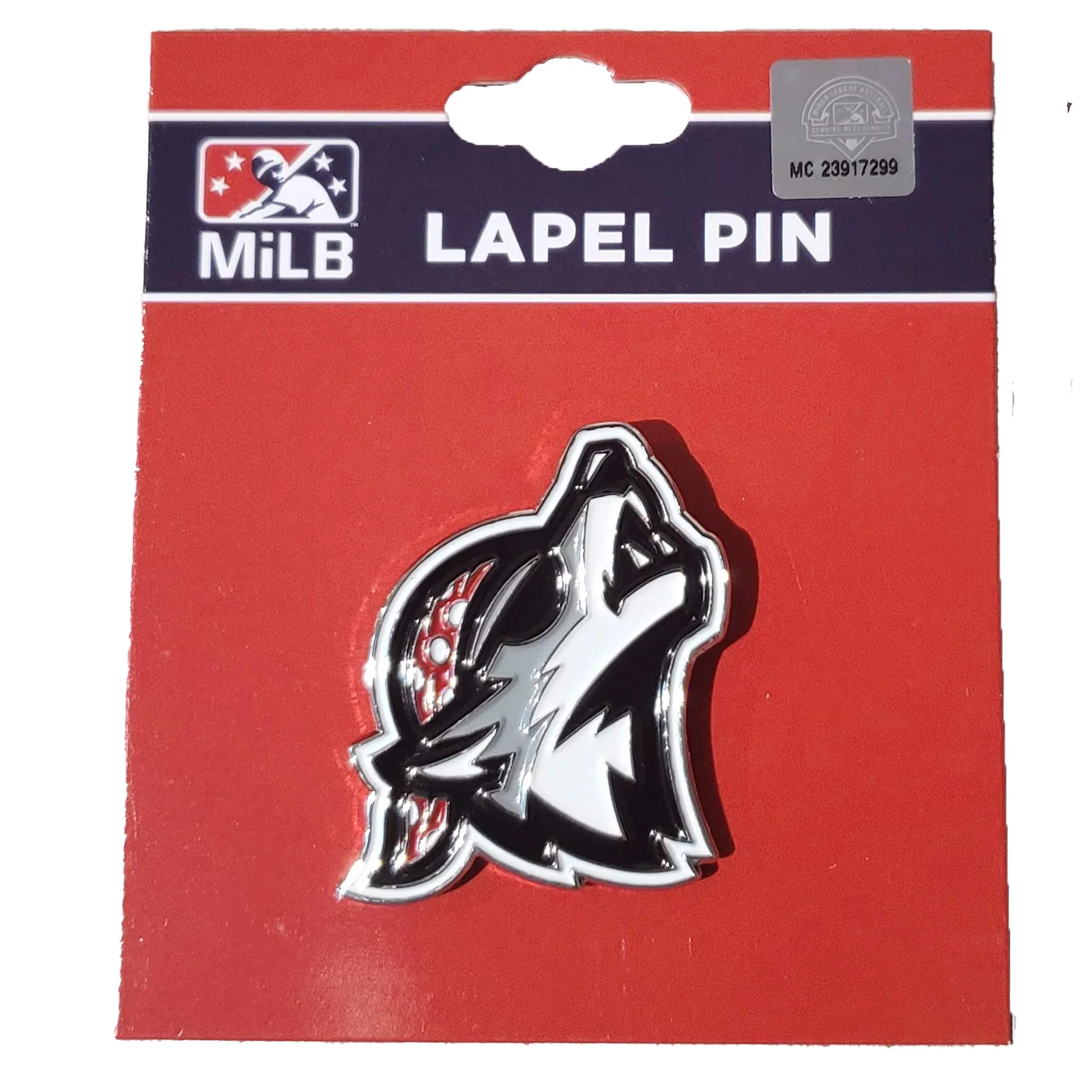 Thumbnail 1